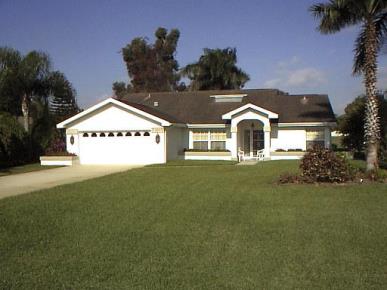 Front Image
