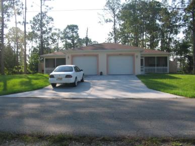 Front Image