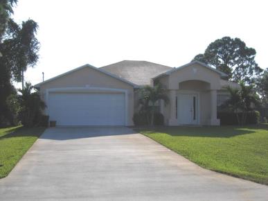 Front Image