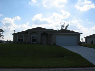 Front Image