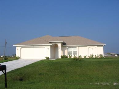 Front Image