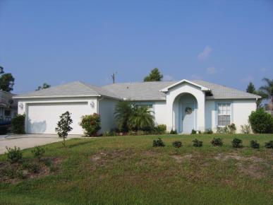 Front Image
