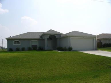 Front Image