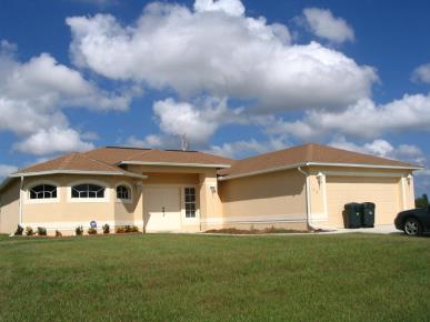 Front Image