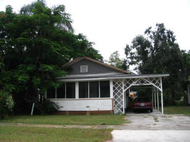 Front Image