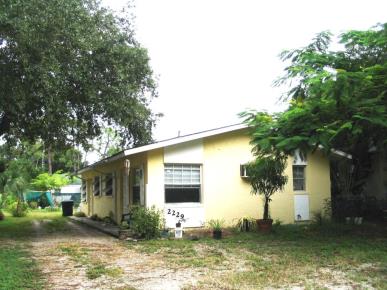 Front Image