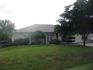 Front Image