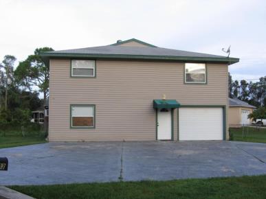 Front Image