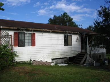 Front Image