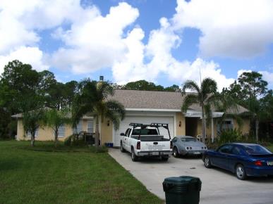 Front Image