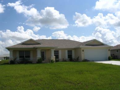 Front Image
