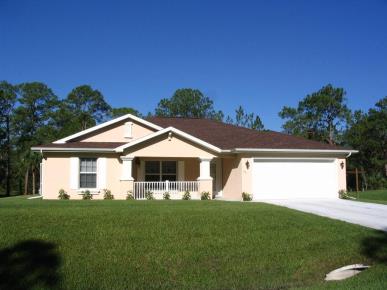 Front Image