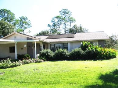 Front Image