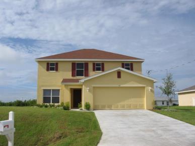 Front Image