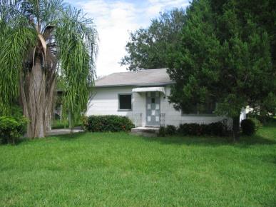 Front Image