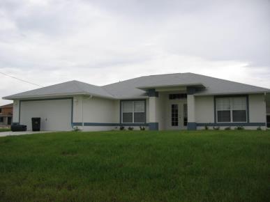 Front Image