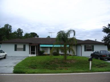 Front Image