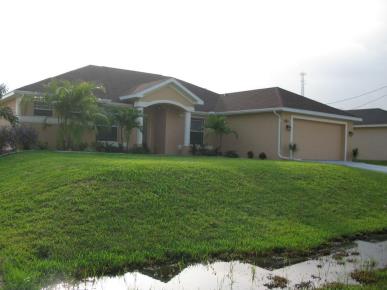 Front Image