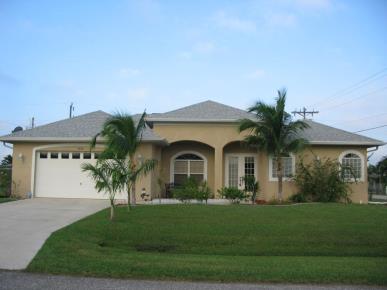 Front Image