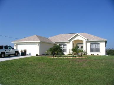 Front Image