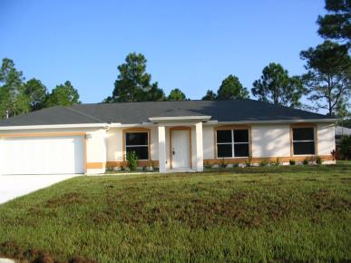 Front Image