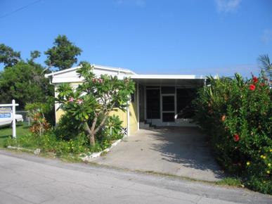 Front Image