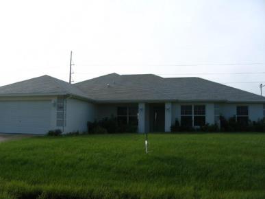 Front Image