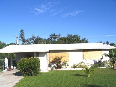 Front Image