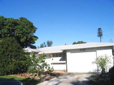 Front Image