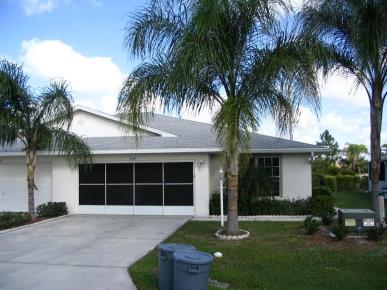 Front Image