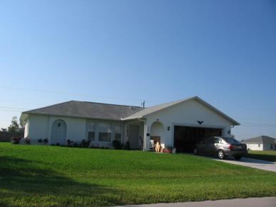 Front Image