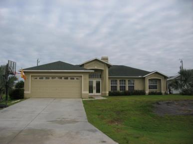 Front Image