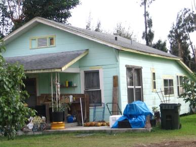 Front Image