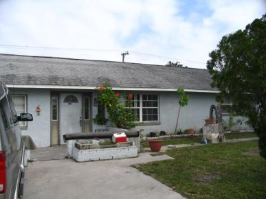 Front Image