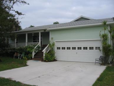 Front Image