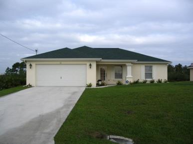 Front Image