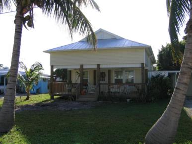 Front Image
