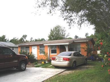 Front Image