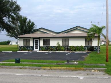 Front Image
