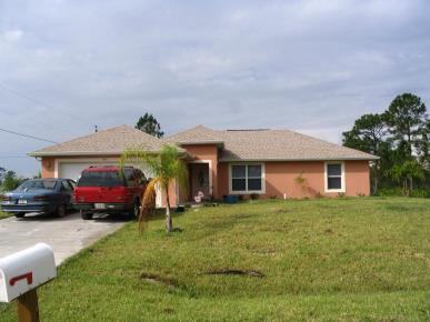 Front Image