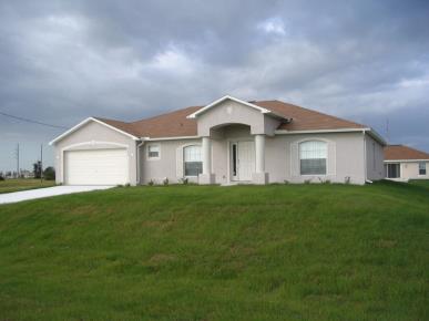 Front Image