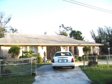 Front Image