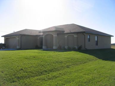 Front Image