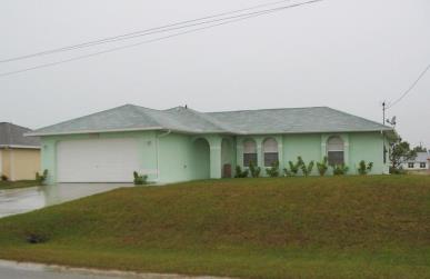 Front Image
