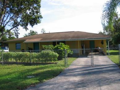 Front Image