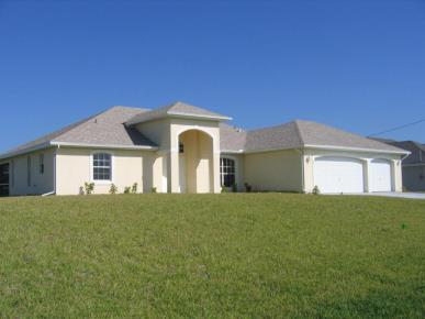 Front Image