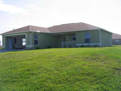 Front Image