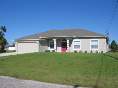 Front Image