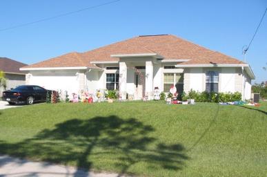 Front Image