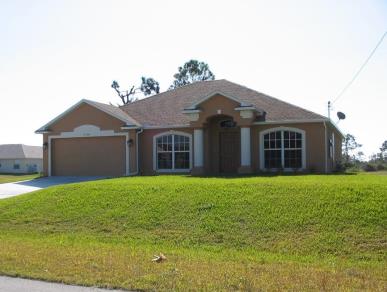 Front Image